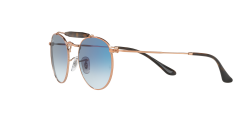 Rayban 0RB3747 90353F 50 Erkek Güneş Gözlüğü