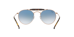 Rayban 0RB3747 90353F 50 Erkek Güneş Gözlüğü