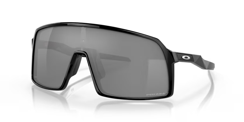 Oakley 9406 940601 37 Unisex Günes Gözlük