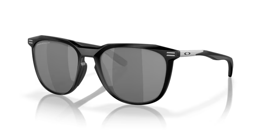 Oakley 9286 928602 54 Unisex Günes Gözlük