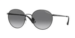 Vogue 0VO4155SI 352/11 53 Kadin Günes Gözlügü