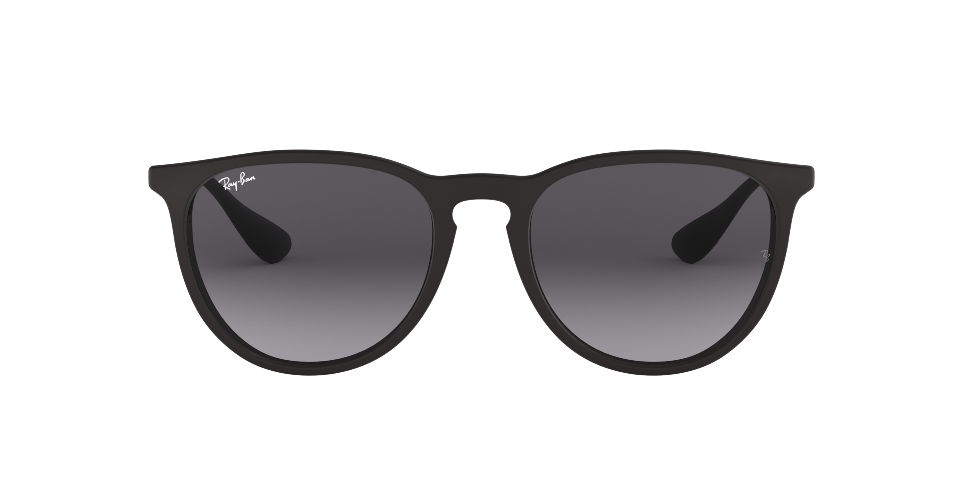 Rayban 0RB4171 622/8G 54 Kadın Güneş Gözlüğü