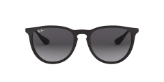 Rayban 0RB4171 622/8G 54 Kadın Güneş Gözlüğü