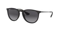Rayban 0RB4171 622/8G 54 Kadın Güneş Gözlüğü