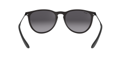 Rayban 0RB4171 622/8G 54 Kadın Güneş Gözlüğü
