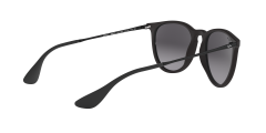 Rayban 0RB4171 622/8G 54 Kadın Güneş Gözlüğü