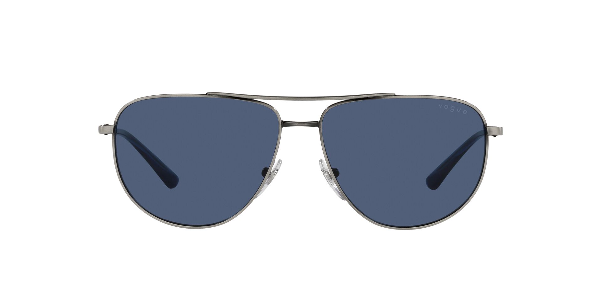 Vogue 0VO4210SI 513680 58 Erkek Günes Gözlügü