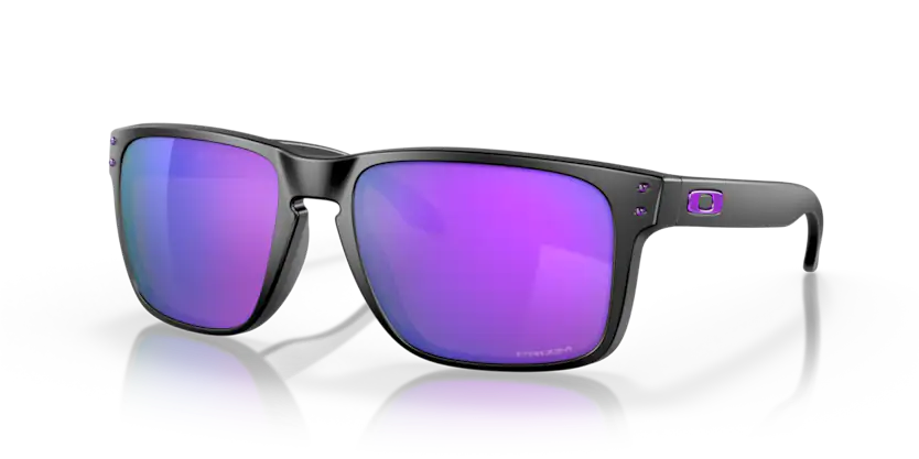 Oakley 9417 941720 59 Unisex Günes Gözlük