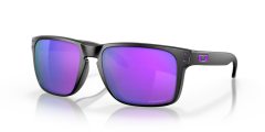 Oakley 9417 941720 59 Unisex Günes Gözlük
