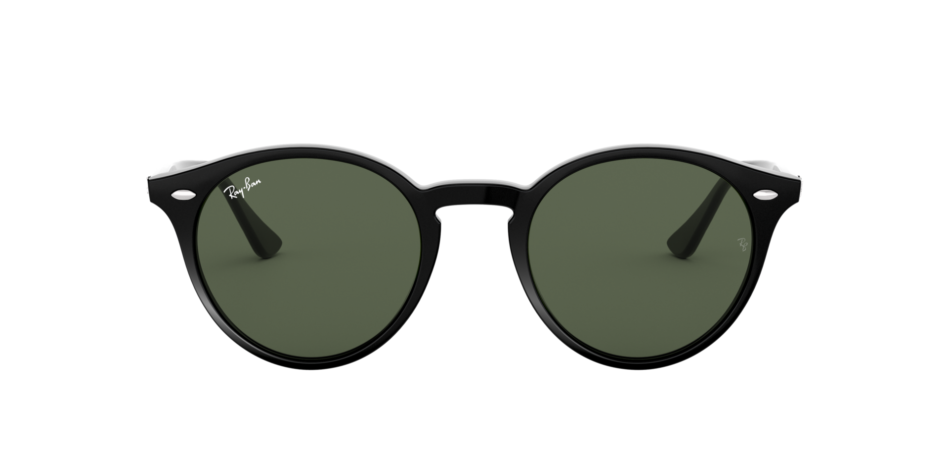 Rayban 0RB2180 601/71 49 Kadın Güneş Gözlüğü
