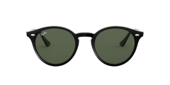 Rayban 0RB2180 601/71 49 Kadın Güneş Gözlüğü