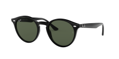 Rayban 0RB2180 601/71 49 Kadın Güneş Gözlüğü