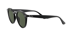 Rayban 0RB2180 601/71 49 Kadın Güneş Gözlüğü