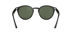 Rayban 0RB2180 601/71 49 Kadın Güneş Gözlüğü