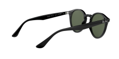 Rayban 0RB2180 601/71 49 Kadın Güneş Gözlüğü