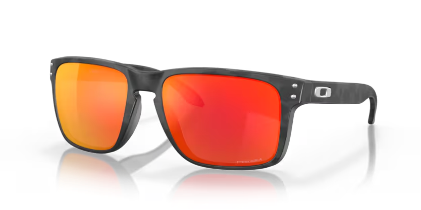 Oakley 9417 941729 59 Unisex Günes Gözlük