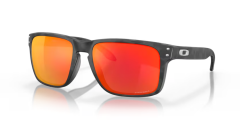 Oakley 9417 941729 59 Unisex Günes Gözlük