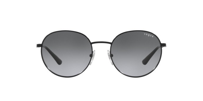 Vogue 0VO4206S 352/11 53 Unisex Günes Gözlük