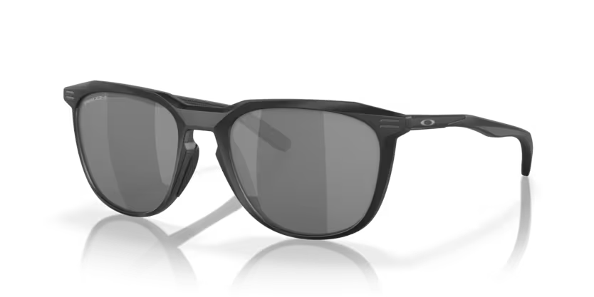 Oakley 9286 928601 54 Unisex Günes Gözlük