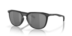 Oakley 9286 928601 54 Unisex Günes Gözlük
