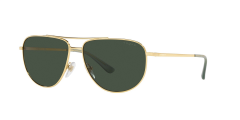 Vogue 0VO4210SI 280/71 58 Kadin Günes Gözlügü