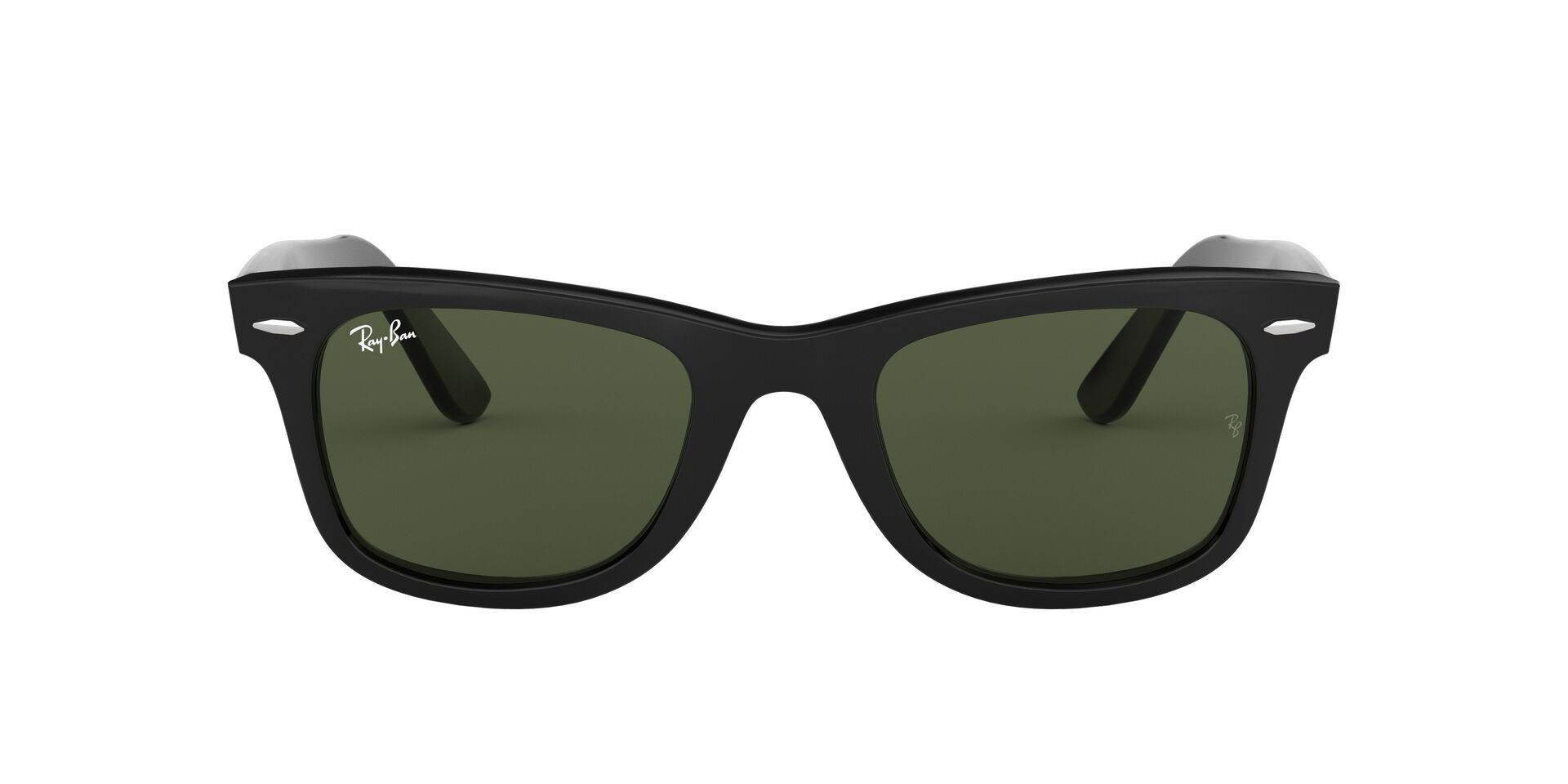 Rayban 0RB2140 901 50 Unisex Güneş Gözlük