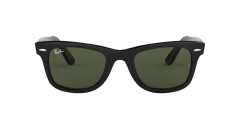 Rayban 0RB2140 901 50 Unisex Güneş Gözlük