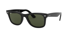 Rayban 0RB2140 901 50 Unisex Güneş Gözlük