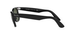 Rayban 0RB2140 901 50 Unisex Güneş Gözlük