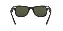 Rayban 0RB2140 901 50 Unisex Güneş Gözlük