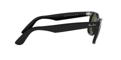 Rayban 0RB2140 901 50 Unisex Güneş Gözlük