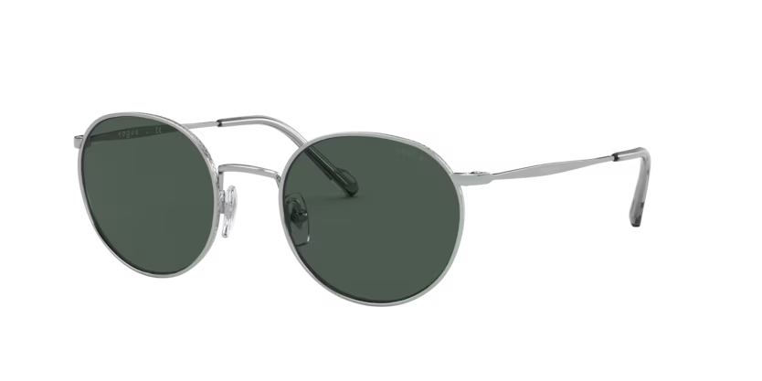 Vogue 0VO4182S 323/71 51 Erkek Günes Gözlügü