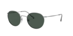 Vogue 0VO4182S 323/71 51 Erkek Günes Gözlügü