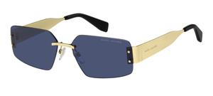 Marc Jacobs MARC 875/S LKSKU 59-15-140 Unisex Günes Gözlük