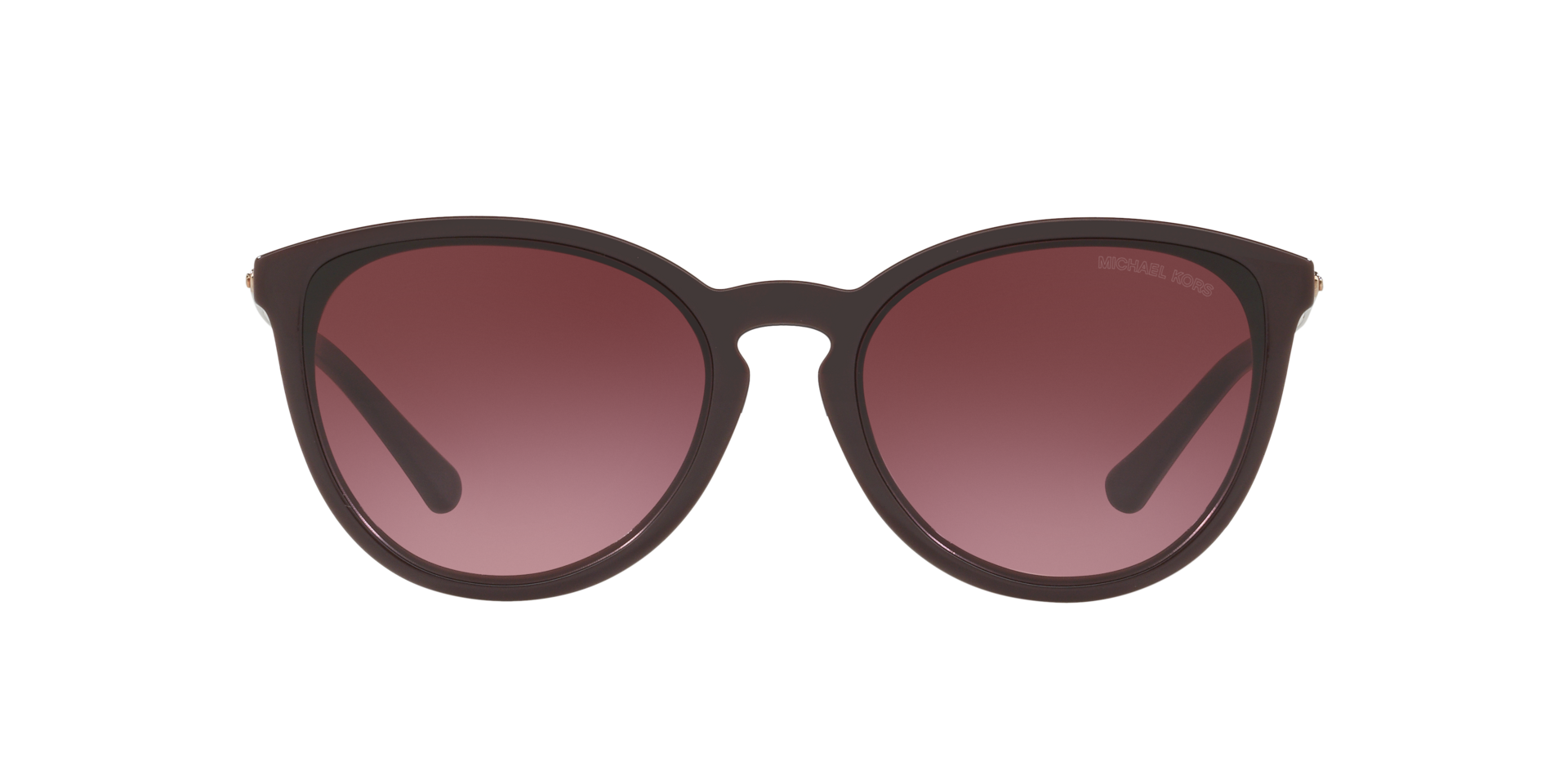 Michael Kors 0MK2080U 33448H 56 Kadin Günes Gözlügü