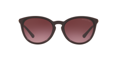 Michael Kors 0MK2080U 33448H 56 Kadin Günes Gözlügü