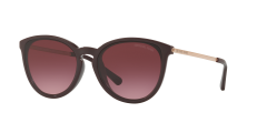 Michael Kors 0MK2080U 33448H 56 Kadin Günes Gözlügü