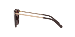 Michael Kors 0MK2080U 33448H 56 Kadin Günes Gözlügü