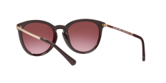 Michael Kors 0MK2080U 33448H 56 Kadin Günes Gözlügü