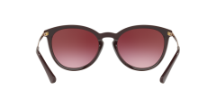 Michael Kors 0MK2080U 33448H 56 Kadin Günes Gözlügü