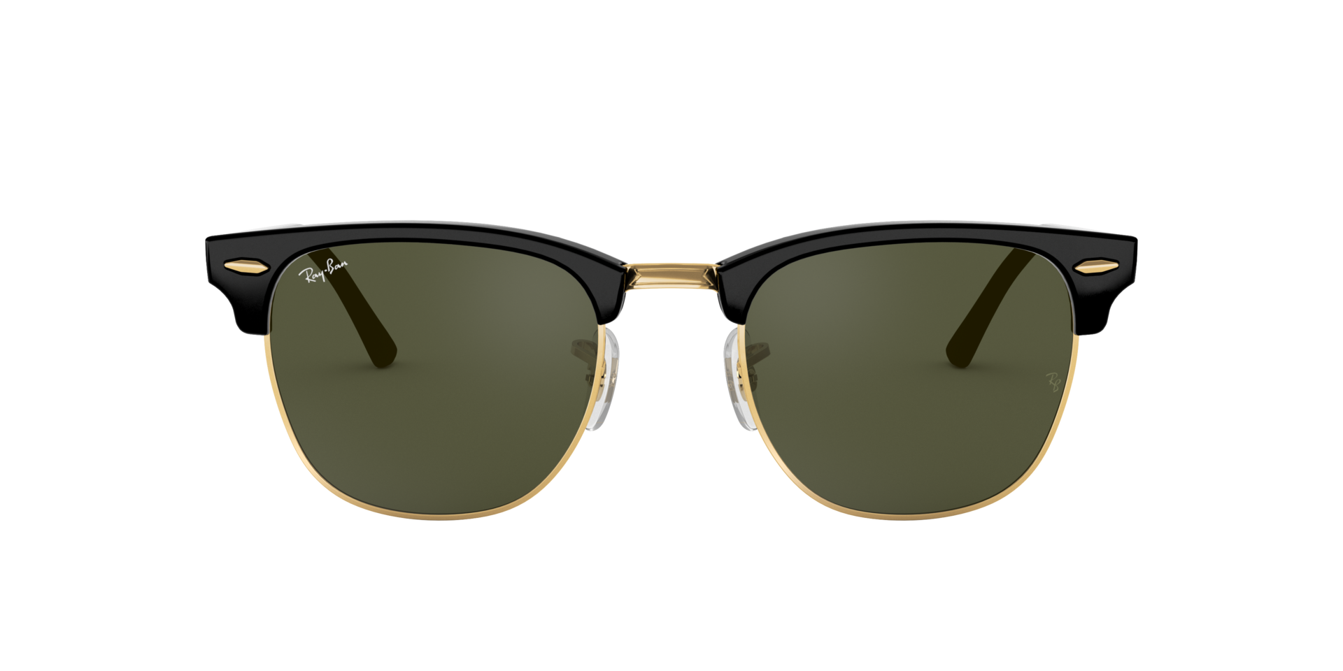 Rayban 0RB3016 W0365 51 Kadın Güneş Gözlüğü