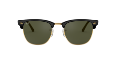 Rayban 0RB3016 W0365 51 Kadın Güneş Gözlüğü