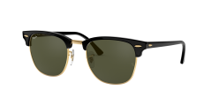 Rayban 0RB3016 W0365 51 Kadın Güneş Gözlüğü