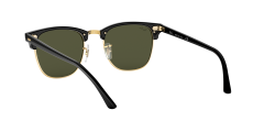 Rayban 0RB3016 W0365 51 Kadın Güneş Gözlüğü