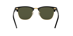 Rayban 0RB3016 W0365 51 Kadın Güneş Gözlüğü