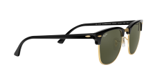 Rayban 0RB3016 W0365 51 Kadın Güneş Gözlüğü