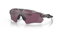 Oakley 9208 920882 38 Unisex Günes Gözlük