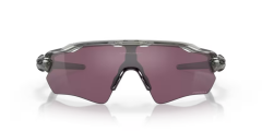 Oakley 9208 920882 38 Unisex Günes Gözlük