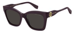 Marc Jacobs MARC 853/S B3VIR 54-17-140 Kadin Günes Gözlügü