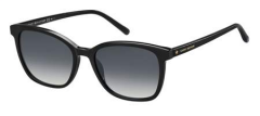 Tommy Hilfiger TH 1723/S 807 54 Unisex Günes Gözlük